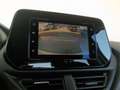 Suzuki SX4 S-Cross Comfort Grau - thumbnail 18