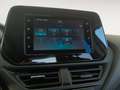 Suzuki SX4 S-Cross Comfort Grau - thumbnail 16