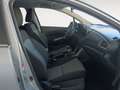 Suzuki SX4 S-Cross Comfort Серый - thumbnail 10