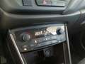 Suzuki SX4 S-Cross Comfort Grau - thumbnail 19