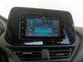 Suzuki SX4 S-Cross Comfort Серый - thumbnail 14