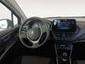 Suzuki SX4 S-Cross Comfort Серый - thumbnail 7