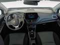 Suzuki SX4 S-Cross Comfort Серый - thumbnail 6