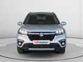 Suzuki SX4 S-Cross Comfort Серый - thumbnail 5