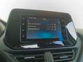 Suzuki SX4 S-Cross Comfort Grau - thumbnail 17