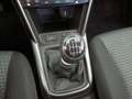 Suzuki SX4 S-Cross Comfort Серый - thumbnail 12