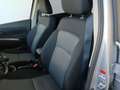 Suzuki SX4 S-Cross Comfort Grau - thumbnail 21