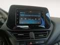 Suzuki SX4 S-Cross Comfort Серый - thumbnail 15