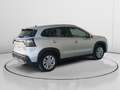 Suzuki SX4 S-Cross Comfort Серый - thumbnail 2