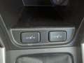 Suzuki SX4 S-Cross Comfort Grau - thumbnail 20