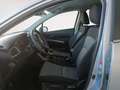 Suzuki SX4 S-Cross Comfort Серый - thumbnail 8