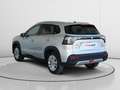 Suzuki SX4 S-Cross Comfort Серый - thumbnail 4