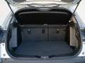 Suzuki SX4 S-Cross Comfort Серый - thumbnail 11