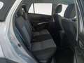 Suzuki SX4 S-Cross Comfort Серый - thumbnail 9