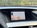 Lexus RX 450h FWD Executive GARANTIE Dealer onderhouden Nw bande Grijs - thumbnail 17