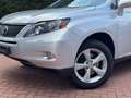 Lexus RX 450h 4WD Executive GARANTIE Dealer onderhouden Nw bande Gris - thumbnail 5