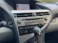 Lexus RX 450h FWD Executive GARANTIE Dealer onderhouden Nw bande Grijs - thumbnail 18