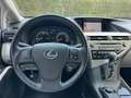 Lexus RX 450h FWD Executive GARANTIE Dealer onderhouden Nw bande Grijs - thumbnail 19