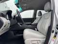 Lexus RX 450h 4WD Executive GARANTIE Dealer onderhouden Nw bande Gris - thumbnail 4