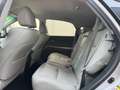 Lexus RX 450h FWD Executive GARANTIE Dealer onderhouden Nw bande Grijs - thumbnail 16