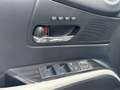 Lexus RX 450h FWD Executive GARANTIE Dealer onderhouden Nw bande Grijs - thumbnail 12