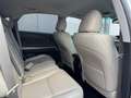 Lexus RX 450h FWD Executive GARANTIE Dealer onderhouden Nw bande Grijs - thumbnail 13