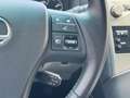 Lexus RX 450h 4WD Executive GARANTIE Dealer onderhouden Nw bande Gris - thumbnail 29