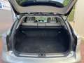 Lexus RX 450h FWD Executive GARANTIE Dealer onderhouden Nw bande Grijs - thumbnail 15