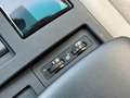 Lexus RX 450h 4WD Executive GARANTIE Dealer onderhouden Nw bande Gris - thumbnail 26