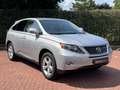 Lexus RX 450h FWD Executive GARANTIE Dealer onderhouden Nw bande Grijs - thumbnail 10