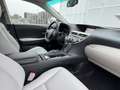 Lexus RX 450h FWD Executive GARANTIE Dealer onderhouden Nw bande Grijs - thumbnail 14