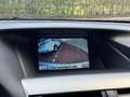 Lexus RX 450h 4WD Executive GARANTIE Dealer onderhouden Nw bande Gris - thumbnail 25