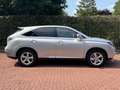 Lexus RX 450h 4WD Executive GARANTIE Dealer onderhouden Nw bande Gris - thumbnail 15