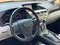 Lexus RX 450h 4WD Executive GARANTIE Dealer onderhouden Nw bande Gris - thumbnail 2