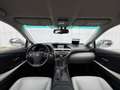 Lexus RX 450h FWD Executive GARANTIE Dealer onderhouden Nw bande Grijs - thumbnail 9