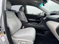 Lexus RX 450h FWD Executive GARANTIE Dealer onderhouden Nw bande Grijs - thumbnail 20
