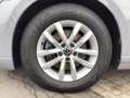 Volkswagen Passat Variant 2.0 TDI BUSINESS *LED *ACC *RKAM *NAVI *APP-CONN Grigio - thumbnail 7