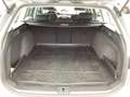 Volkswagen Passat Variant 2.0 TDI BUSINESS *LED *ACC *RKAM *NAVI *APP-CONN Grigio - thumbnail 15