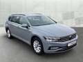 Volkswagen Passat Variant 2.0 TDI BUSINESS *LED *ACC *RKAM *NAVI *APP-CONN Grigio - thumbnail 3