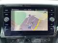 Volkswagen Passat Variant 2.0 TDI BUSINESS *LED *ACC *RKAM *NAVI *APP-CONN Grigio - thumbnail 12