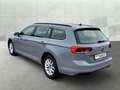 Volkswagen Passat Variant 2.0 TDI BUSINESS *LED *ACC *RKAM *NAVI *APP-CONN Grigio - thumbnail 5