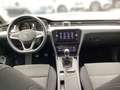 Volkswagen Passat Variant 2.0 TDI BUSINESS *LED *ACC *RKAM *NAVI *APP-CONN Grigio - thumbnail 10