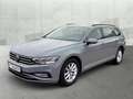 Volkswagen Passat Variant 2.0 TDI BUSINESS *LED *ACC *RKAM *NAVI *APP-CONN Grigio - thumbnail 2