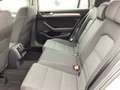 Volkswagen Passat Variant 2.0 TDI BUSINESS *LED *ACC *RKAM *NAVI *APP-CONN Grigio - thumbnail 14