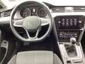 Volkswagen Passat Variant 2.0 TDI BUSINESS *LED *ACC *RKAM *NAVI *APP-CONN Grigio - thumbnail 11
