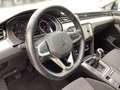 Volkswagen Passat Variant 2.0 TDI BUSINESS *LED *ACC *RKAM *NAVI *APP-CONN Grigio - thumbnail 9
