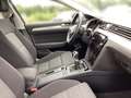 Volkswagen Passat Variant 2.0 TDI BUSINESS *LED *ACC *RKAM *NAVI *APP-CONN Grigio - thumbnail 8