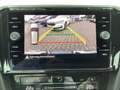 Volkswagen Passat Variant 2.0 TDI BUSINESS *LED *ACC *RKAM *NAVI *APP-CONN Grigio - thumbnail 13