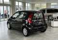 Suzuki Splash Club Automatik/Klima/Garantie Noir - thumbnail 4