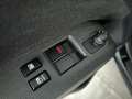 Suzuki Splash Club Automatik/Klima/Garantie Noir - thumbnail 12